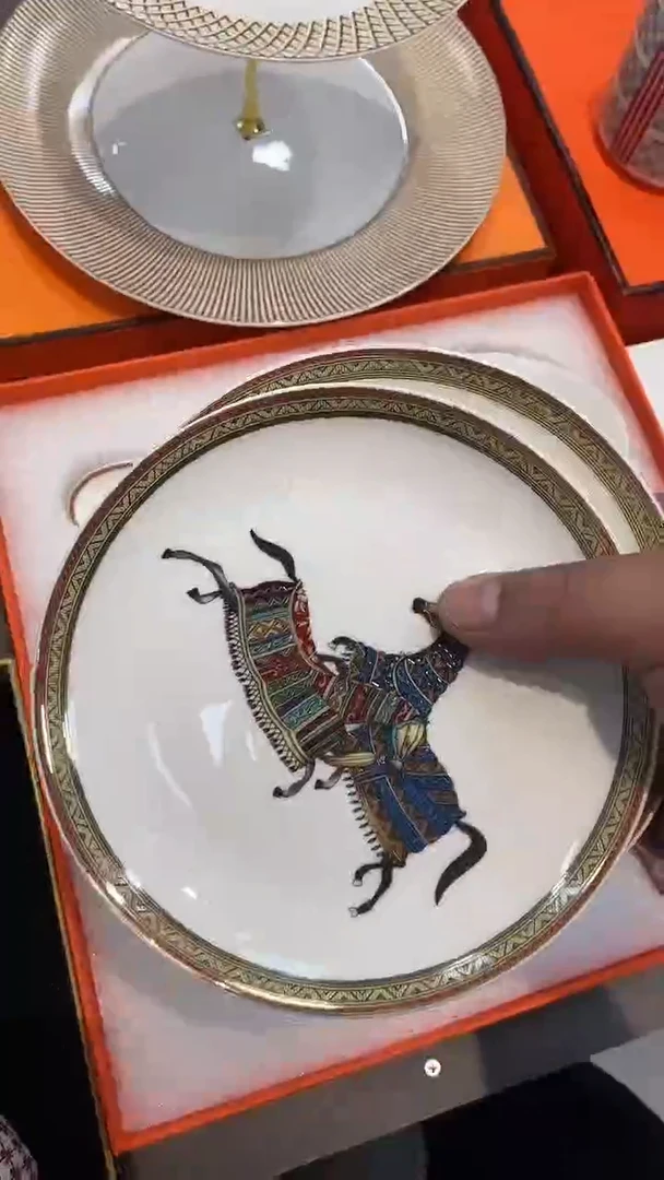 瓷片餐具餐具餐具餐具