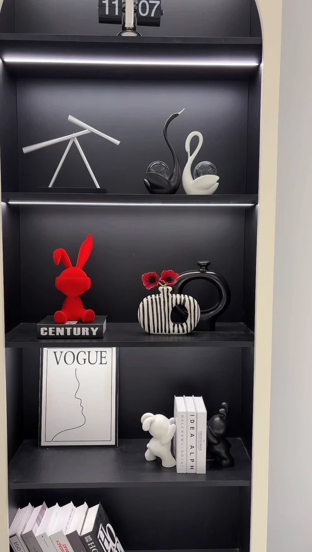 树脂@@@@@@@@@@@@@@@@@