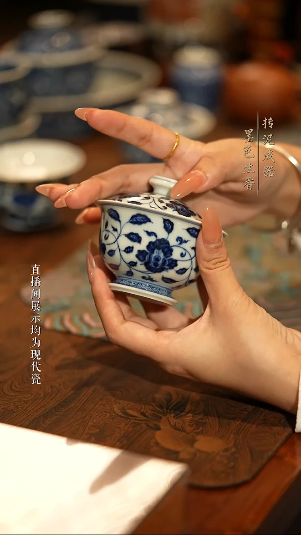 云林匠造云林匠造