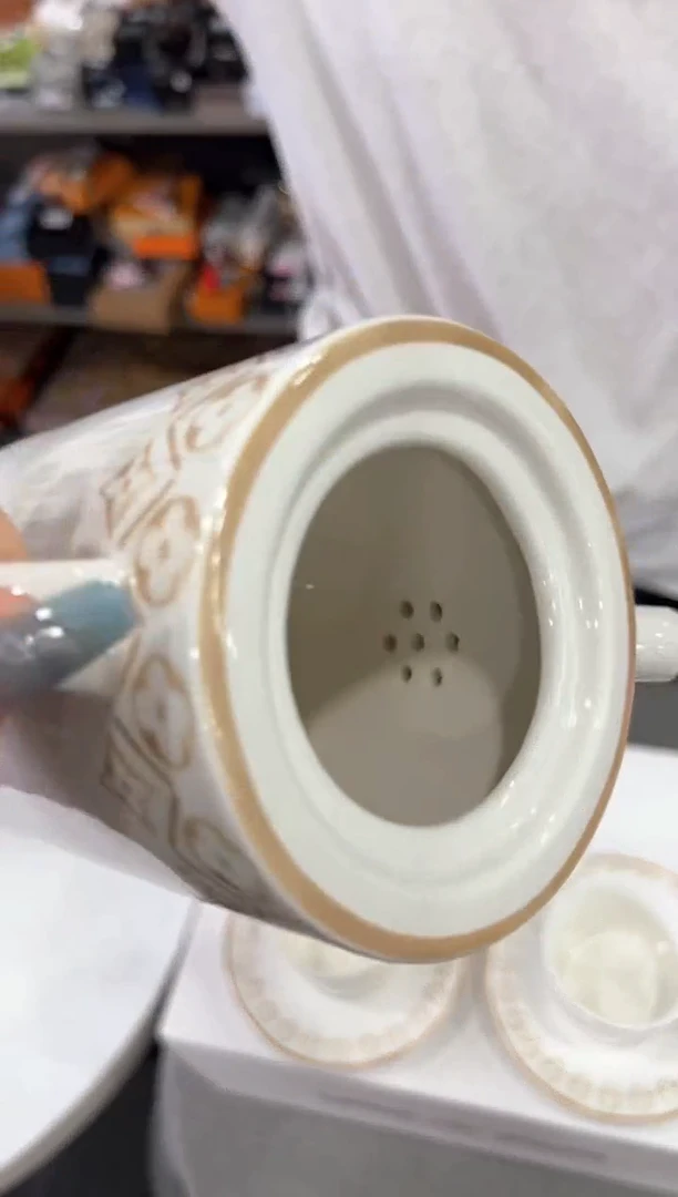 瓷片----H1027-----