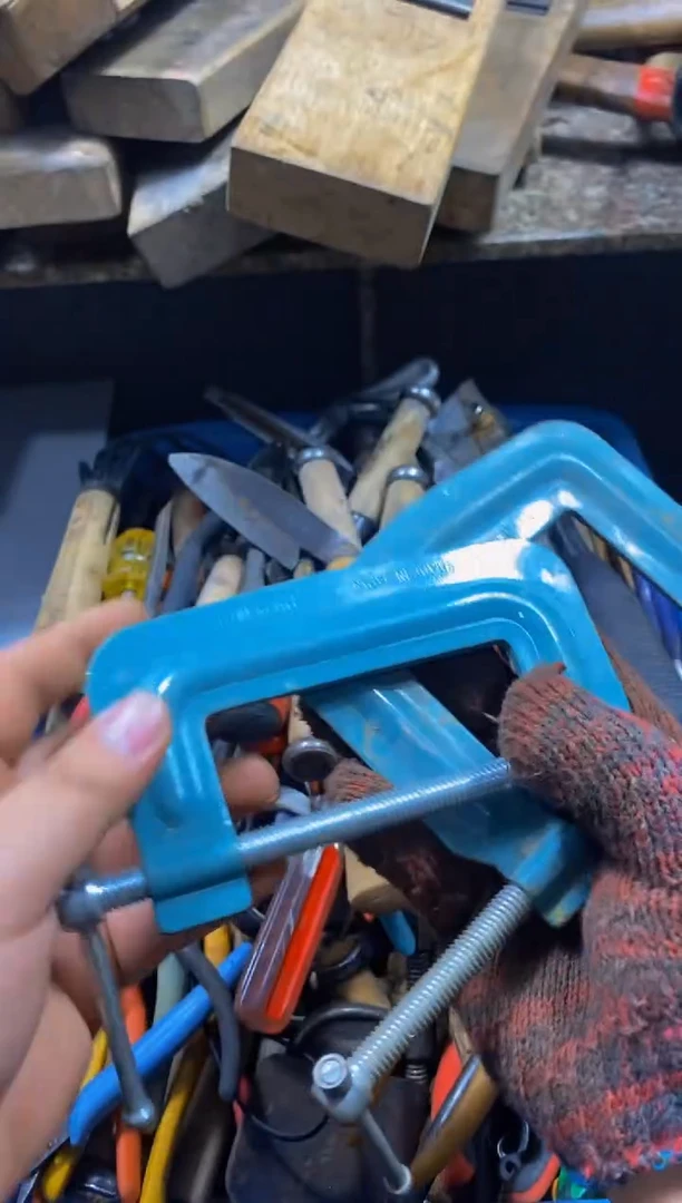 Z****y麻嘎子工具闪购链接一物一拍