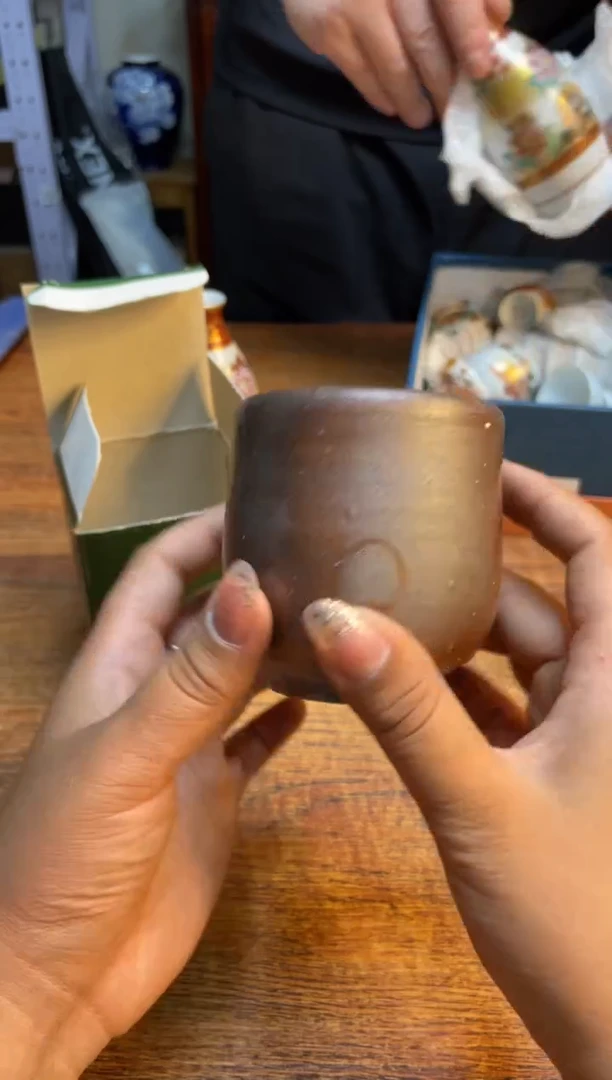 瓷片瓷片满20米包邮一单一付
