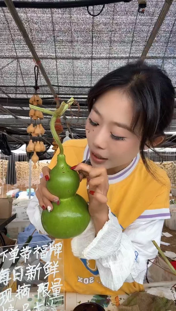 372天然葫芦摆件 一物一拍龙头不保售后