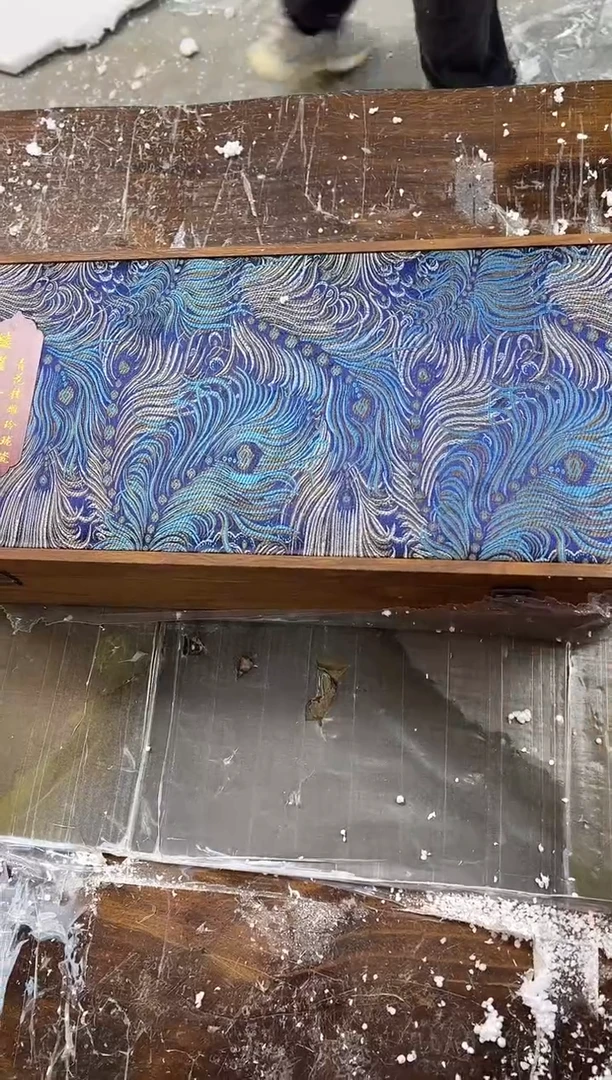 【闪购商品】其他玲珑孔雀@@@@@@@@@@@@@