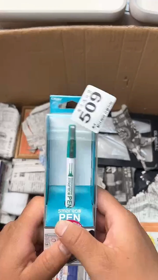 日本名窑u****8瓷器瓷器瓷器瓷器