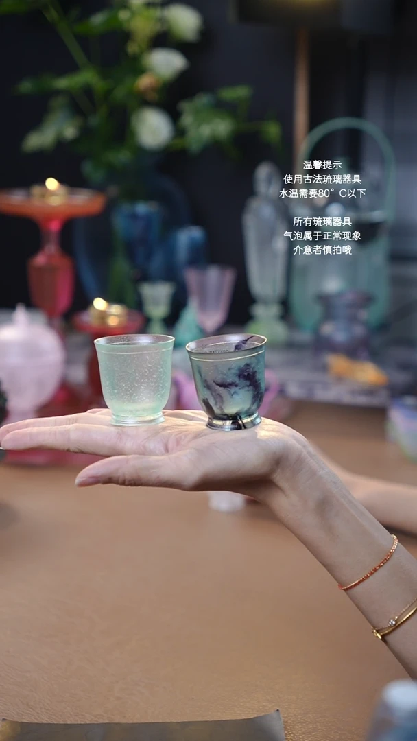 琉璃手工艺品倩****_@@@@@@@@@@@@@