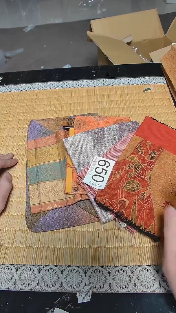 【闪购商品】杯小淼海外陶瓷工艺品