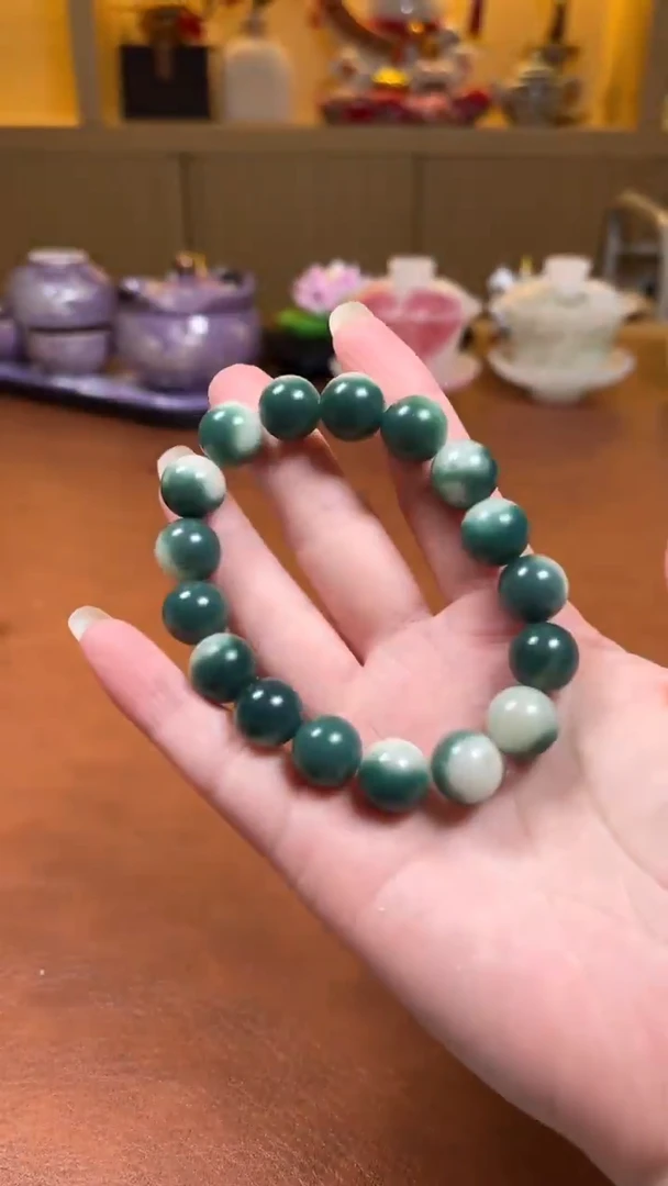 所见即所得 下播即发货mt015