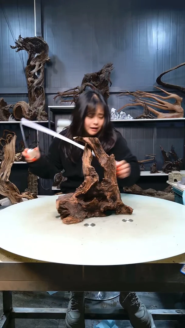 290清香阁清香阁清香阁