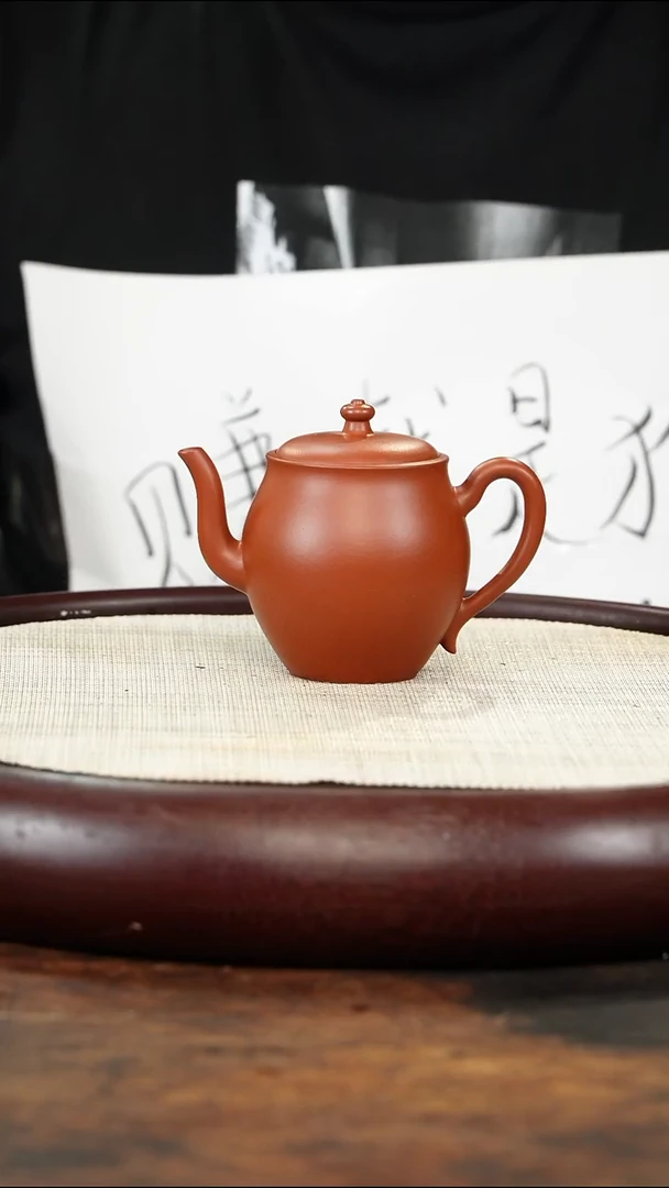 茶壶紫砂老行家紫砂&17