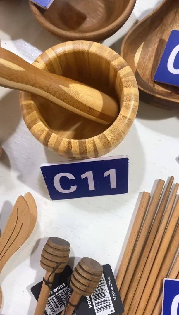 【闪购商品】木2025/2/19 C11