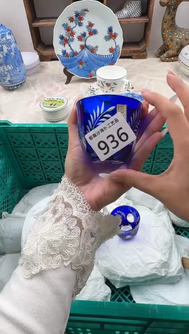 我****呀D          936