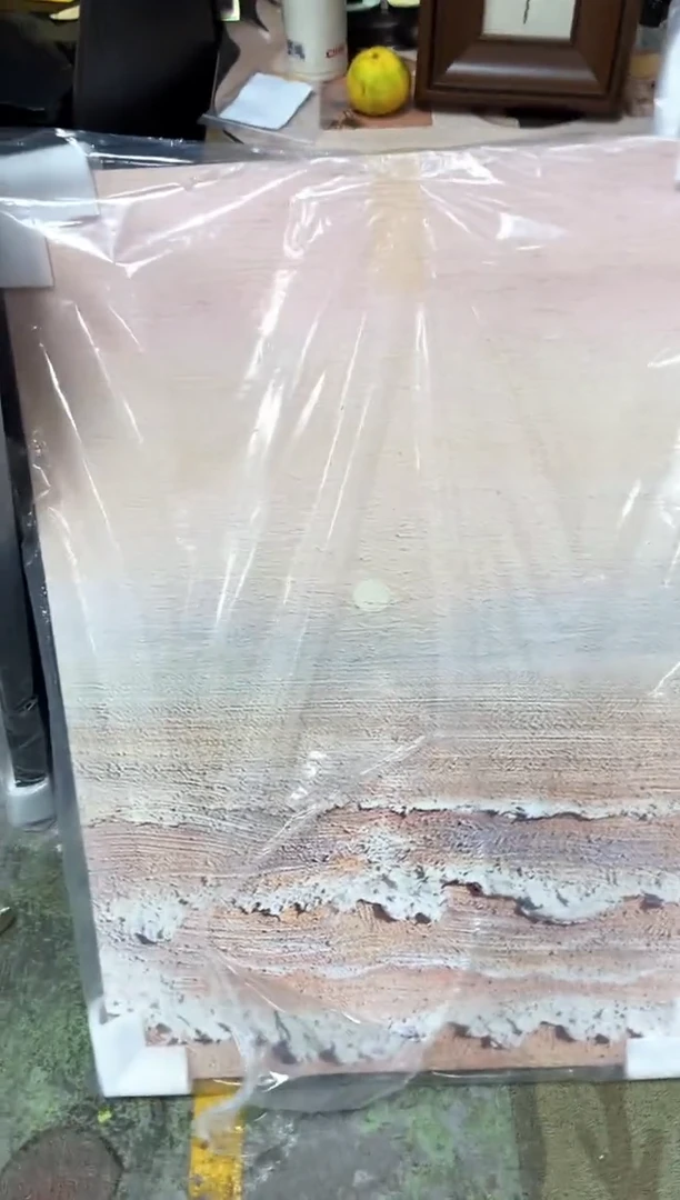 竖款仓库清货 默认瑕疵 完美主义慎拍
