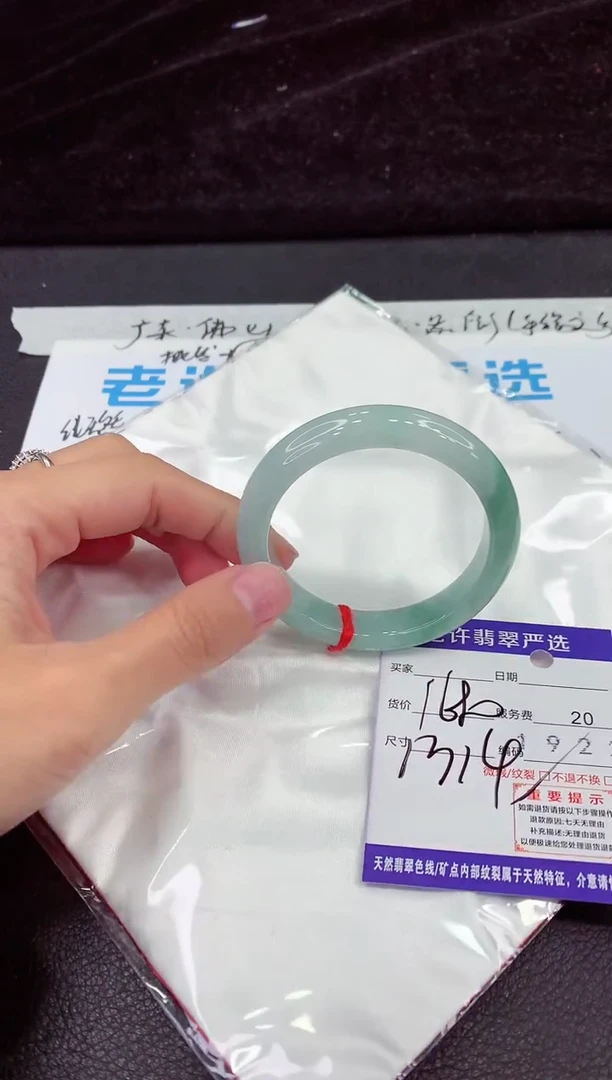 未镶嵌手镯翡翠11111111111