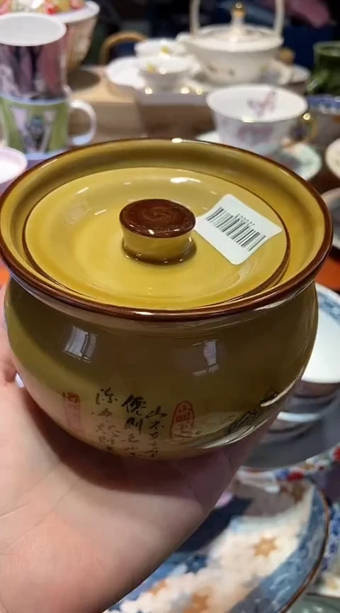 瓷片1111111111111@@1