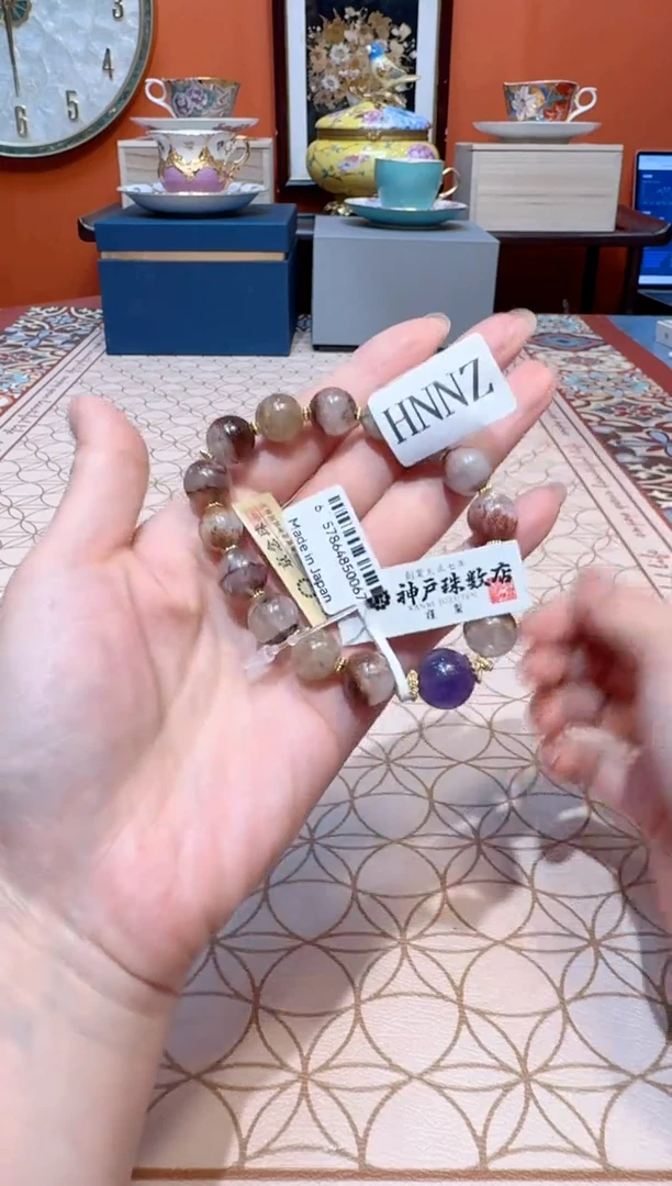 瓷片Y杯杯杯杯杯杯杯杯杯杯杯杯杯杯