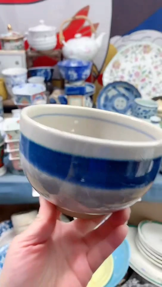 【闪购商品】点关注亮灯牌18包邮17