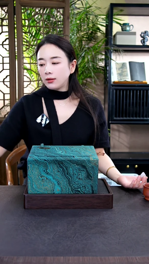 茶壶紫砂35宜兴紫砂壶孤品