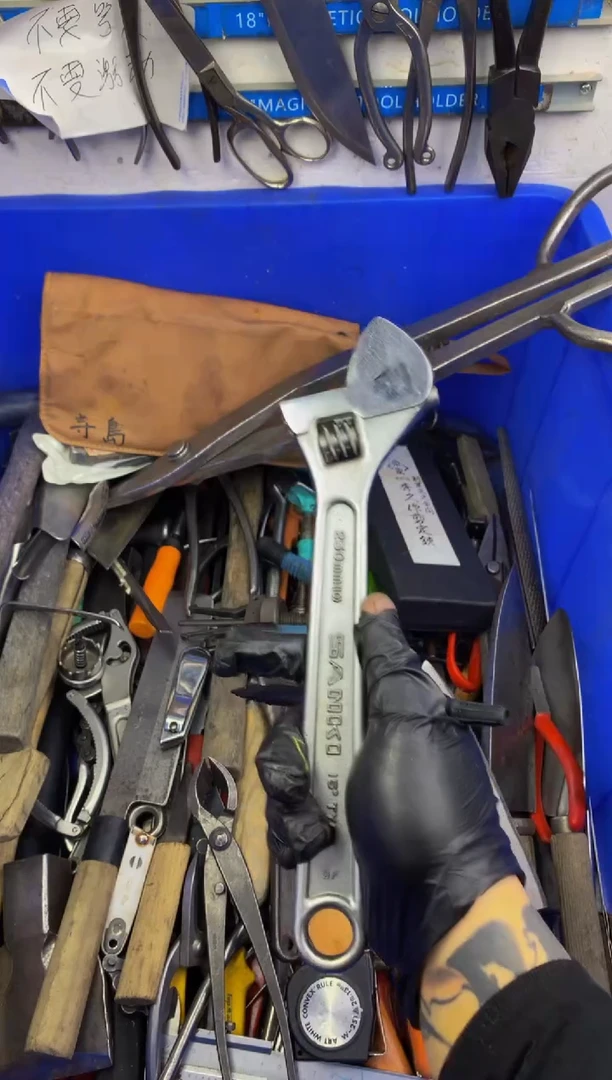 佳*可乐日本工具闪购链接