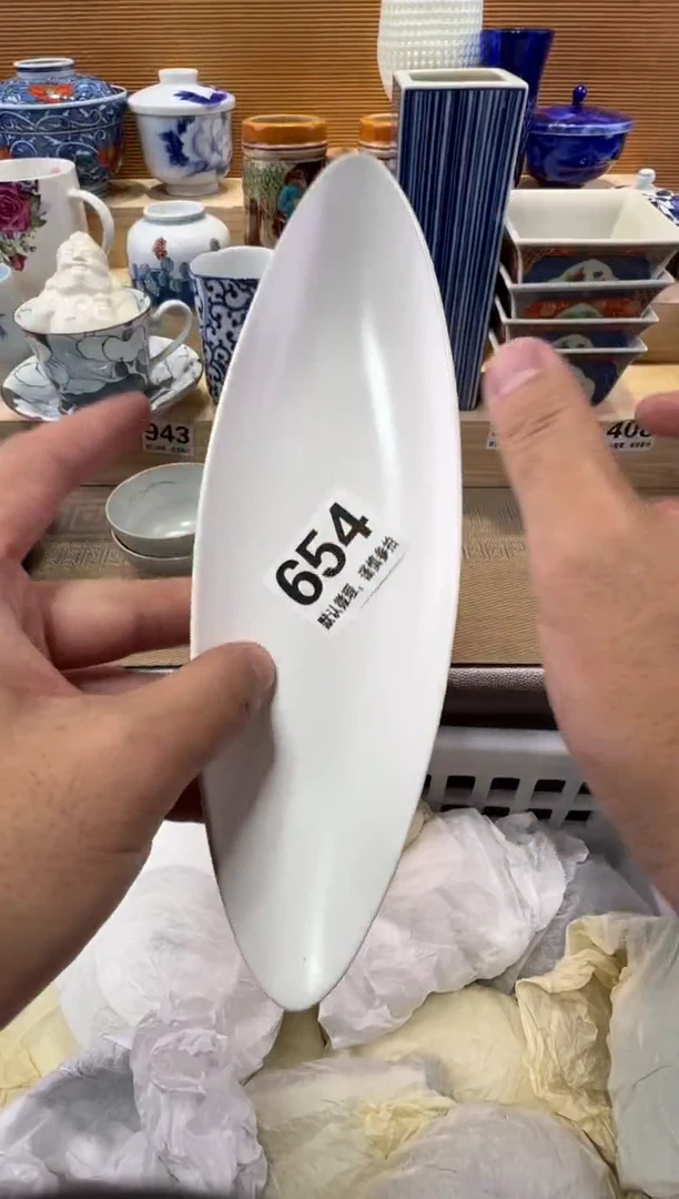 小**怪瓷器瓷器瓷器瓷器瓷器瓷器瓷器