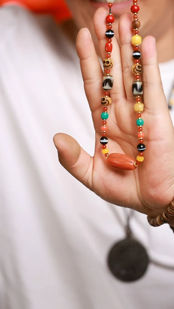 新多宝（多样性发货，发其一）