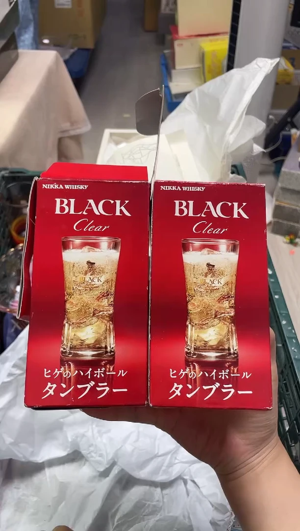 许**吧300精美瓷器感谢选购