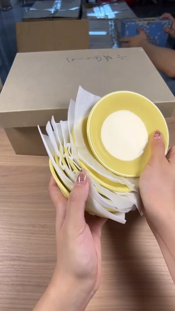 茶道陶瓷茶具套装