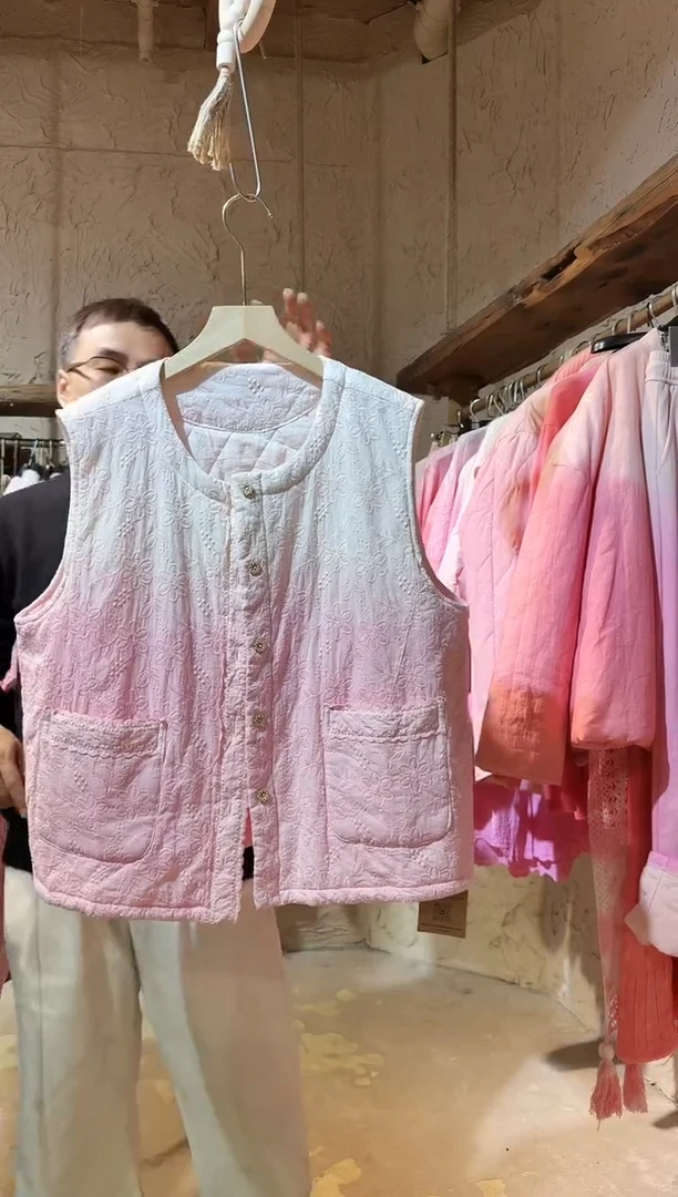 马甲111111111111111