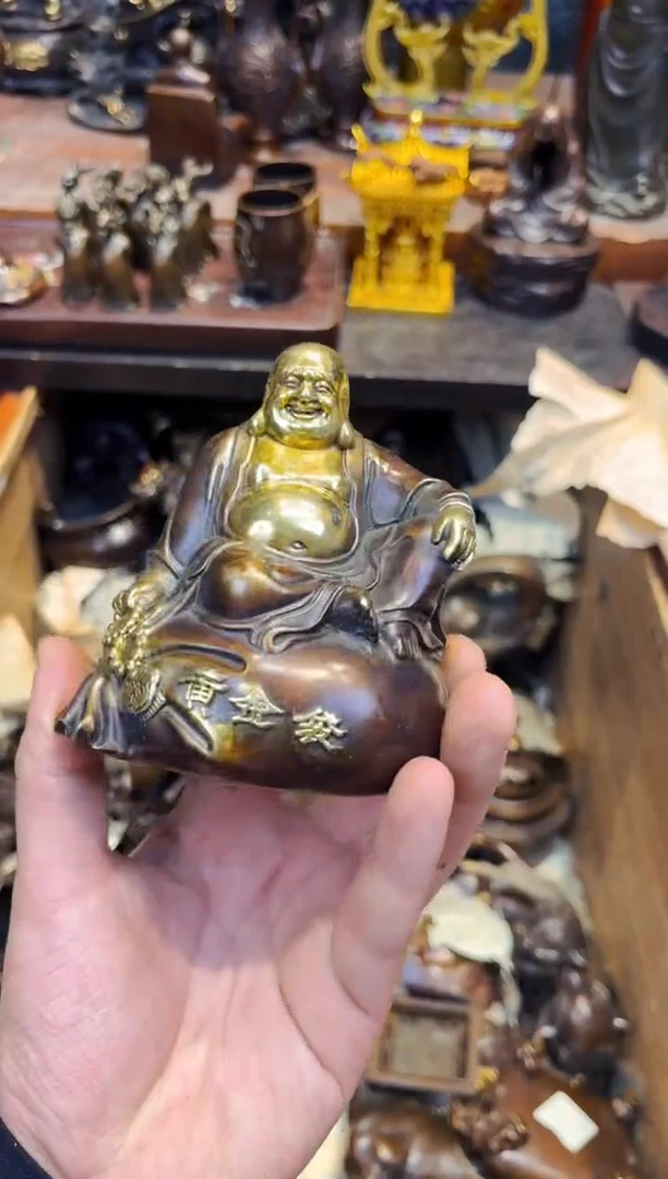 【闪购商品】A冒险家专精品属链接092