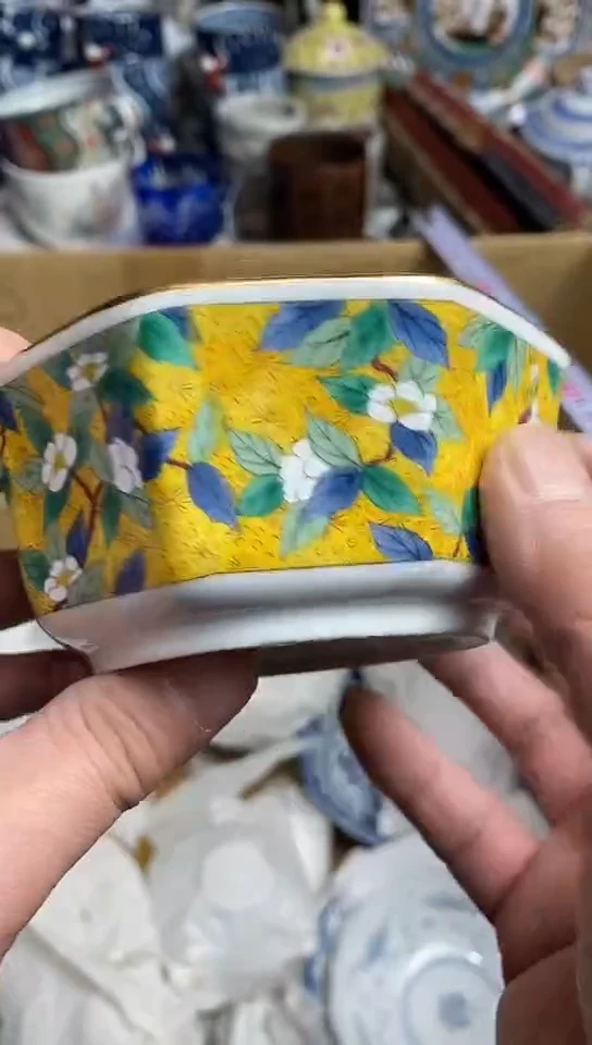 【闪购商品】66666666666   447