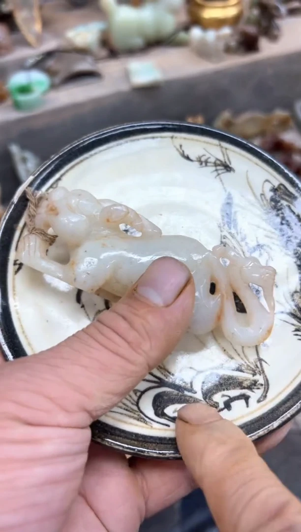 瓷片瓷器瓷器瓷器瓷器
