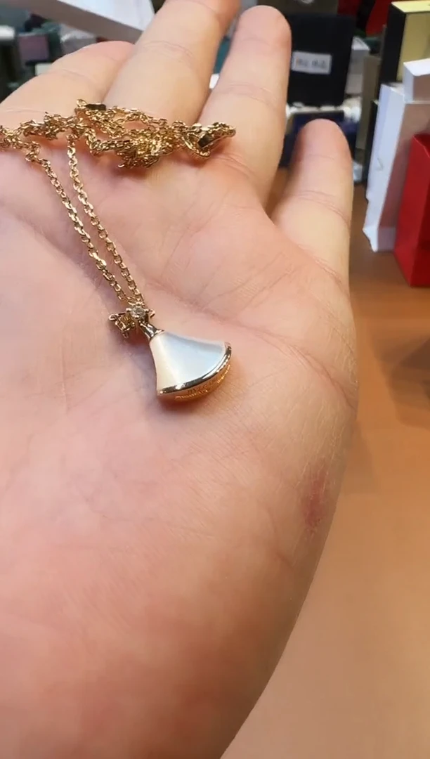 瓷片SP491高端品质，京东包邮