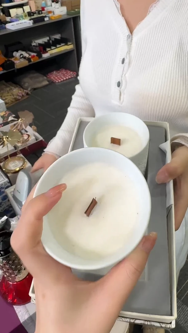 瓷片---CP002------