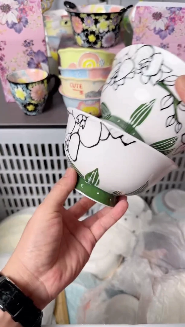 瓷片527默认微瑕谨慎参怕库存1件