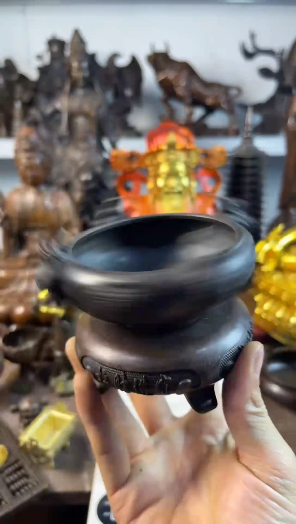 铜铜铜铜铜铜铜铜