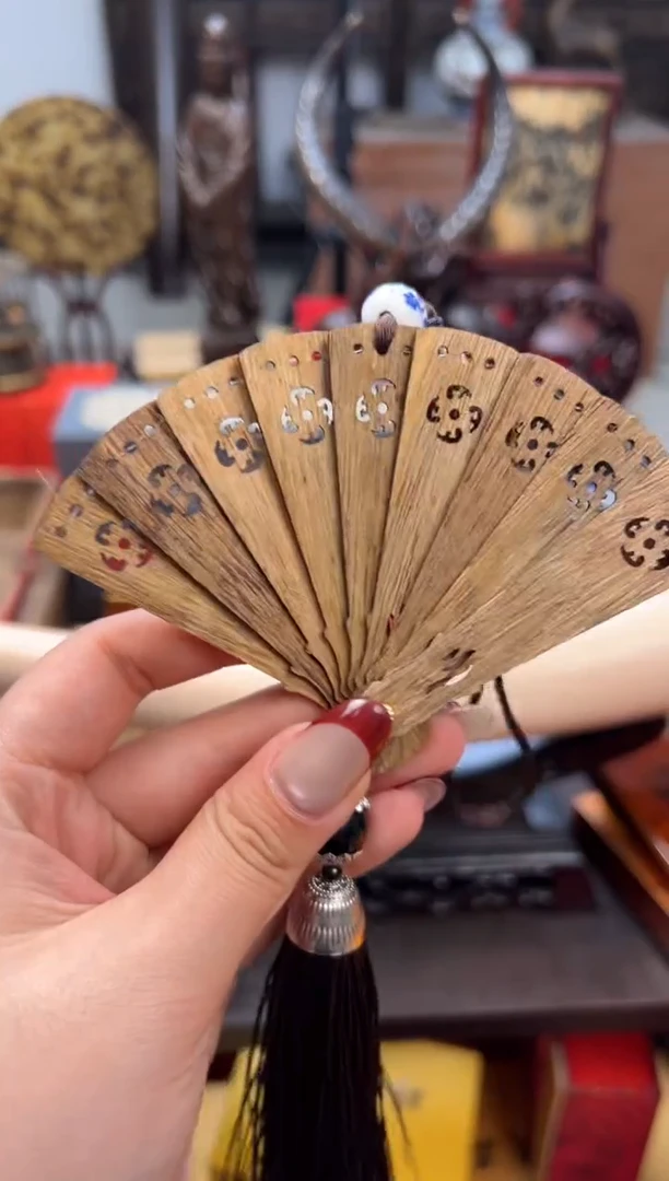 【闪购商品】木 ——————————