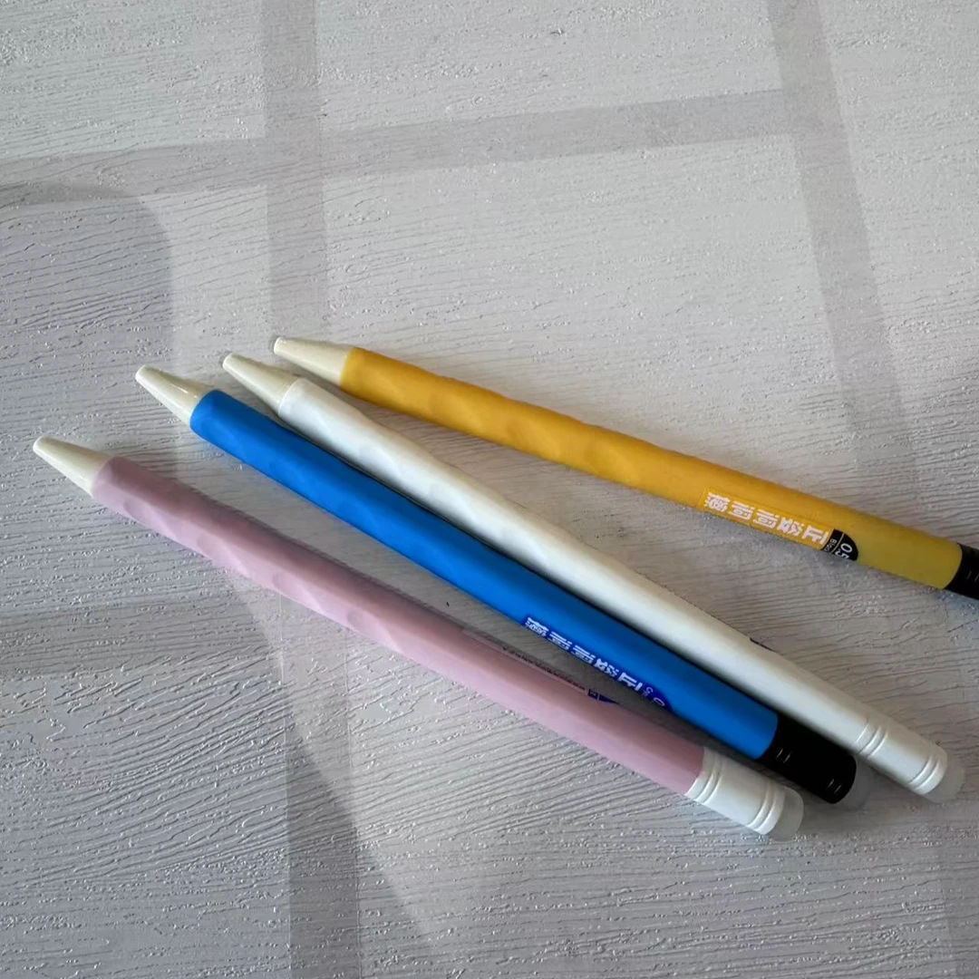 晨光正品文具  新华书店