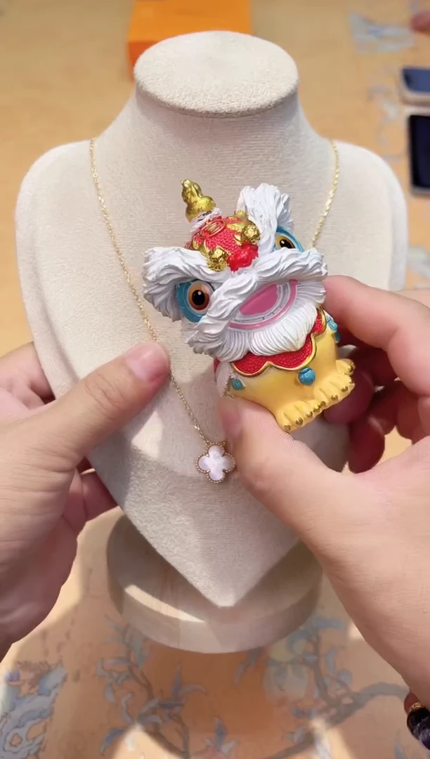 瓷片142***********