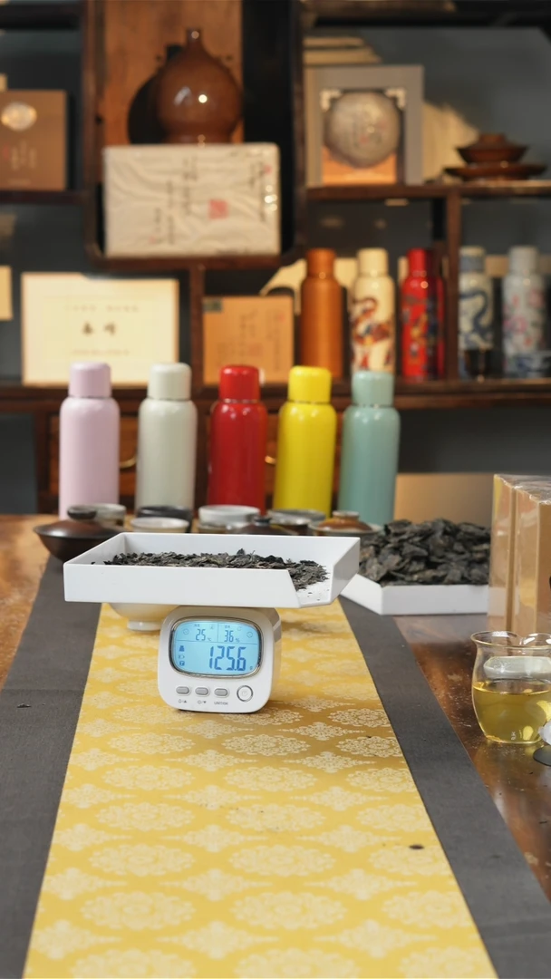 【闪购商品】瓷片于老师福利分享19号-125