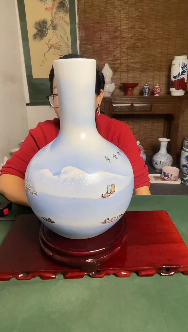 景德镇陶瓷AAA00