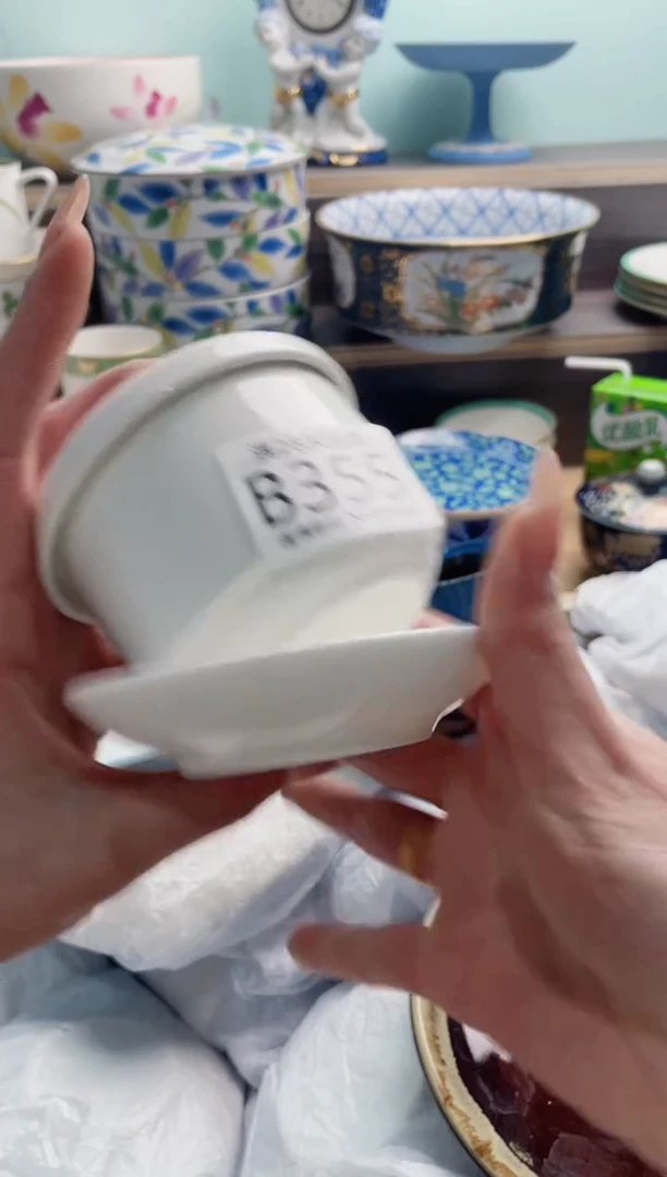 【闪购商品】B355***********