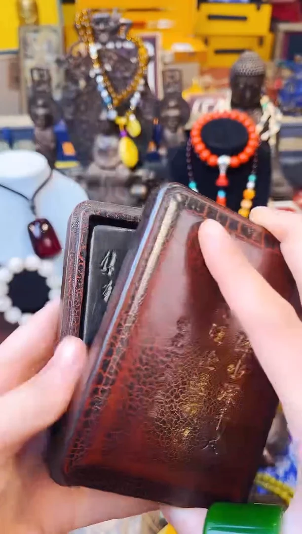 【闪购商品】木大美专属宠粉链接02136+