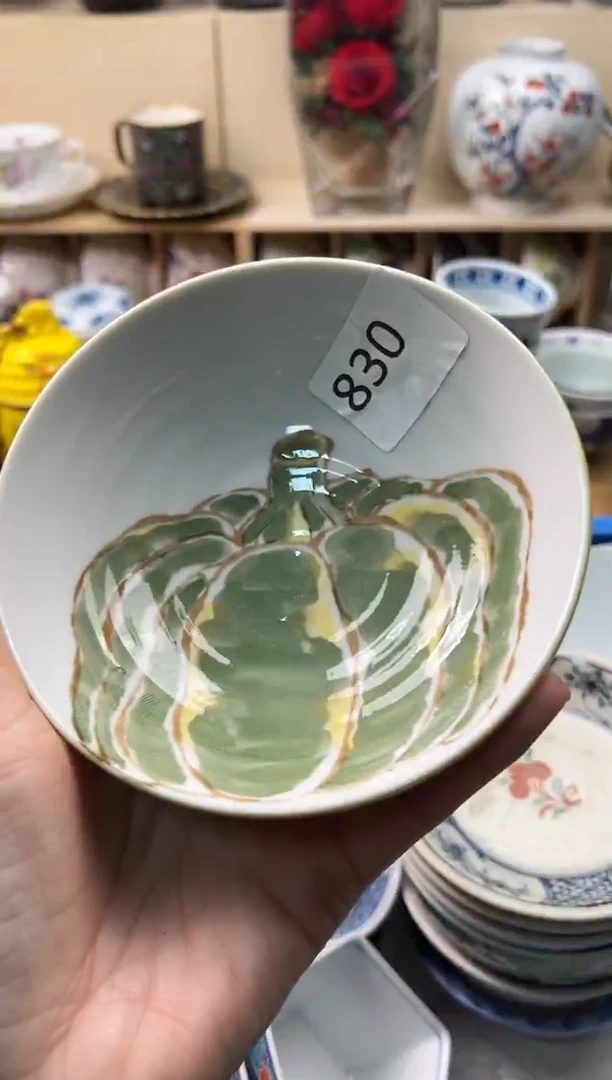 瓷片你好你好你好你好你好你好你好