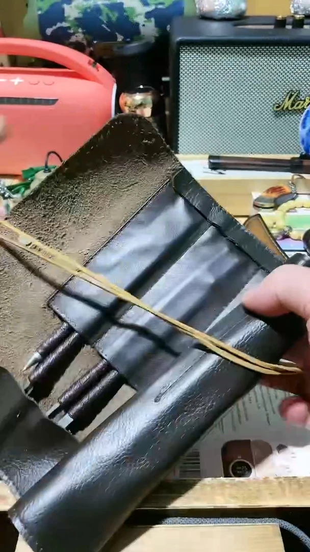 摆件茶文化  工艺美术