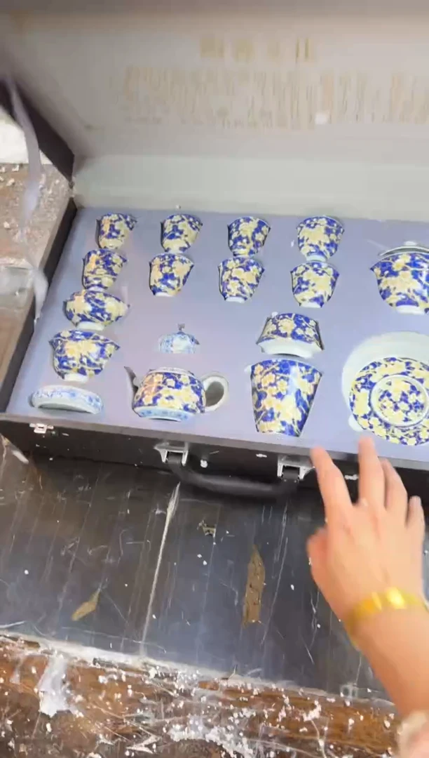 【闪购商品】@@@@@@@@@@@@@@@@