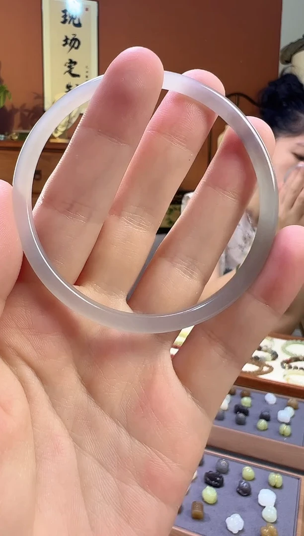手串/手链小叶紫檀悠*崽111111111111