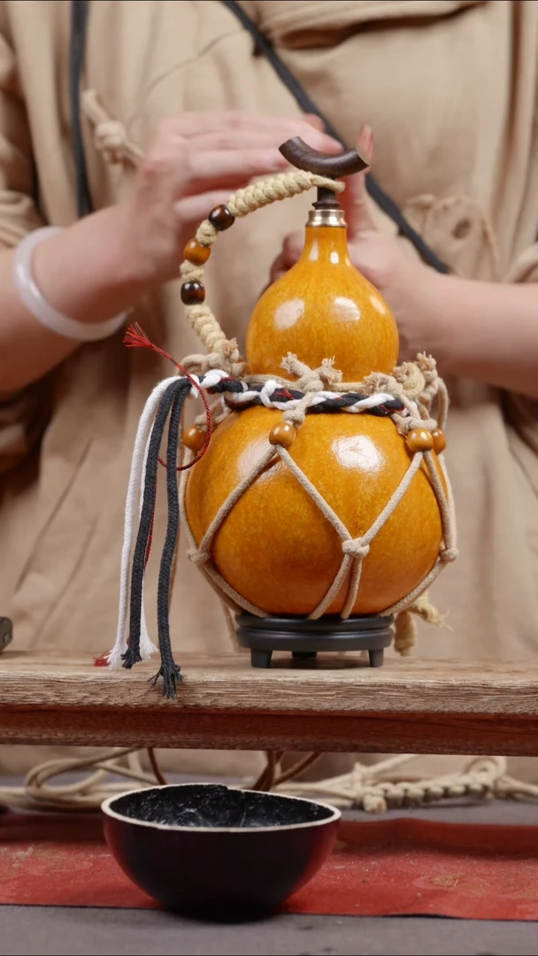 785号大漆葫芦一物一拍拍拍退退限购拉黑