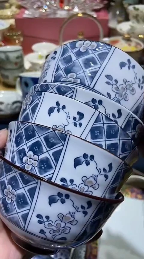 瓷片111111111111@@1