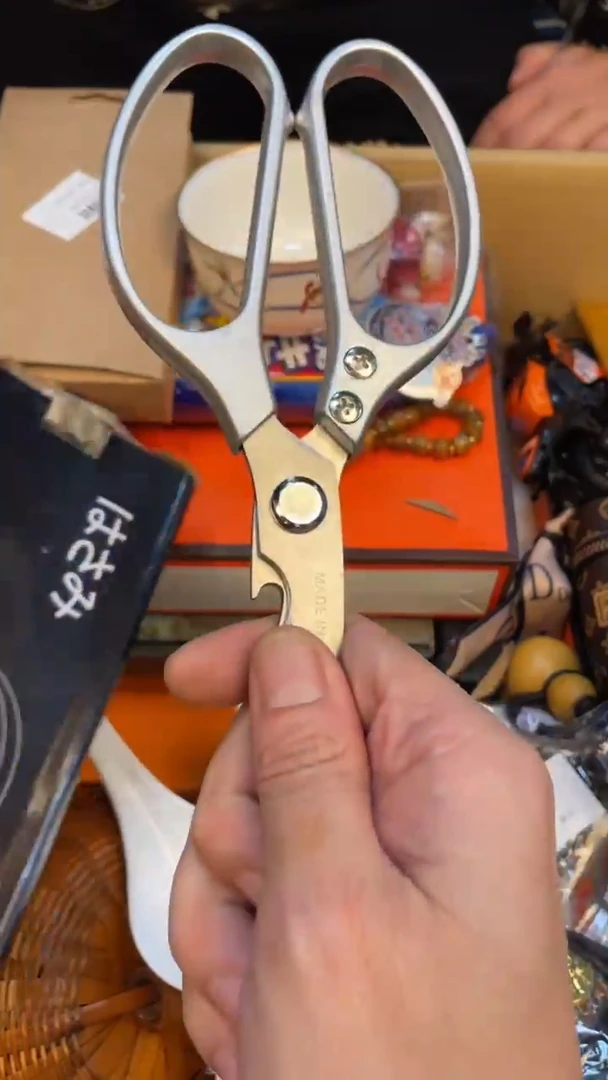 4**5如图所示 老崔精选