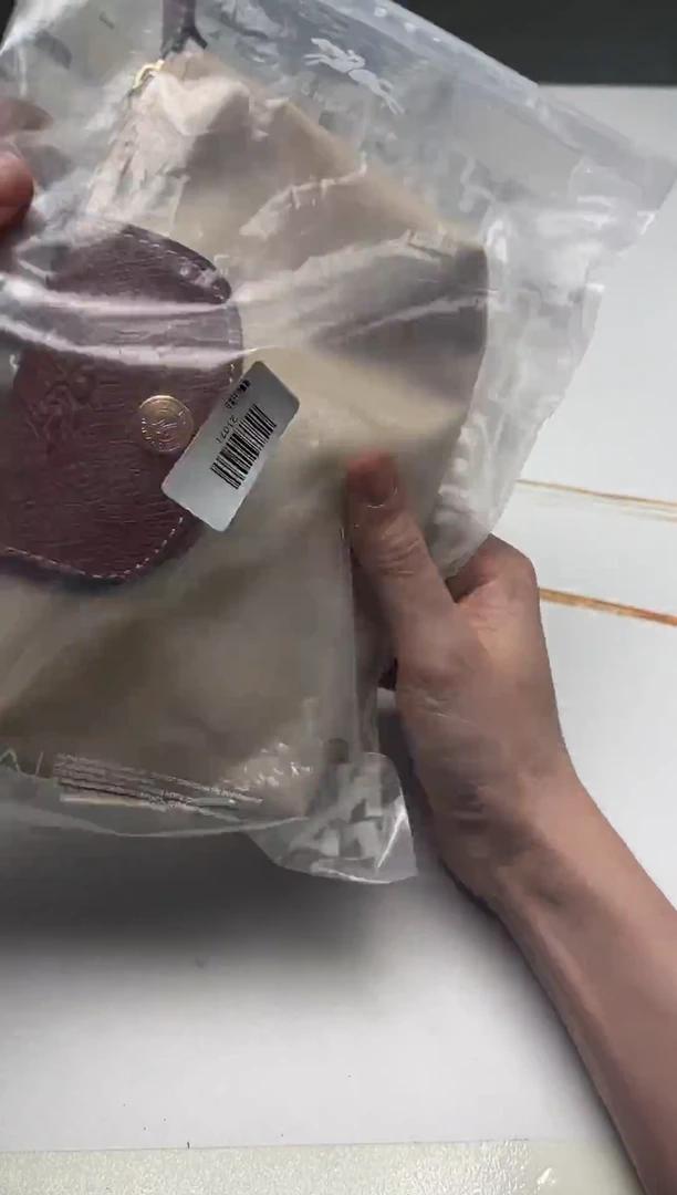 瓷片陶茶文玩陶茶文玩